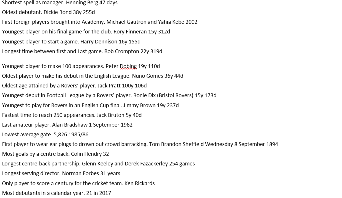 Harry Berry tweet media