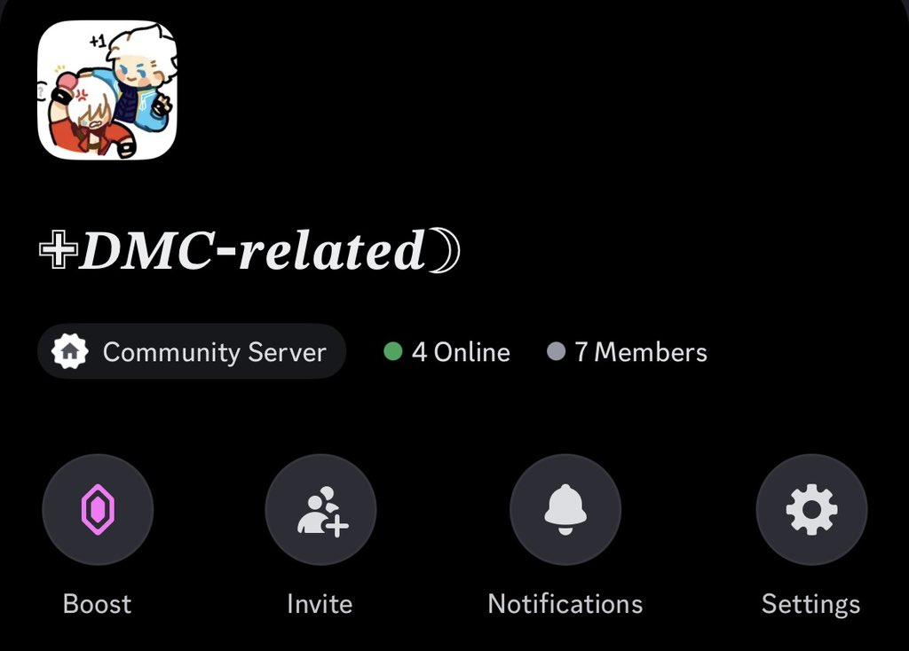 𖤐⃰𝐌𝐨𝐨𝐧☽ tweet media