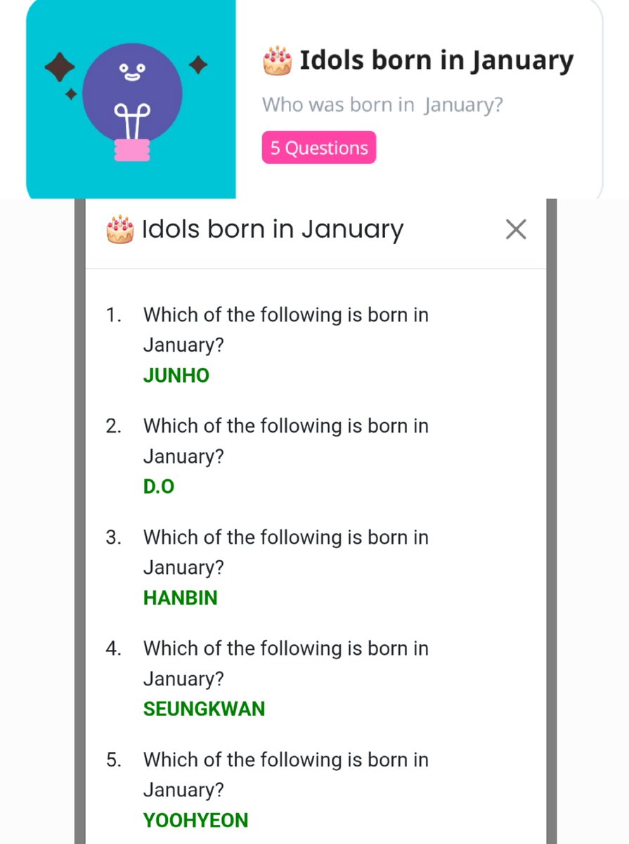 BND INA VT tweet media