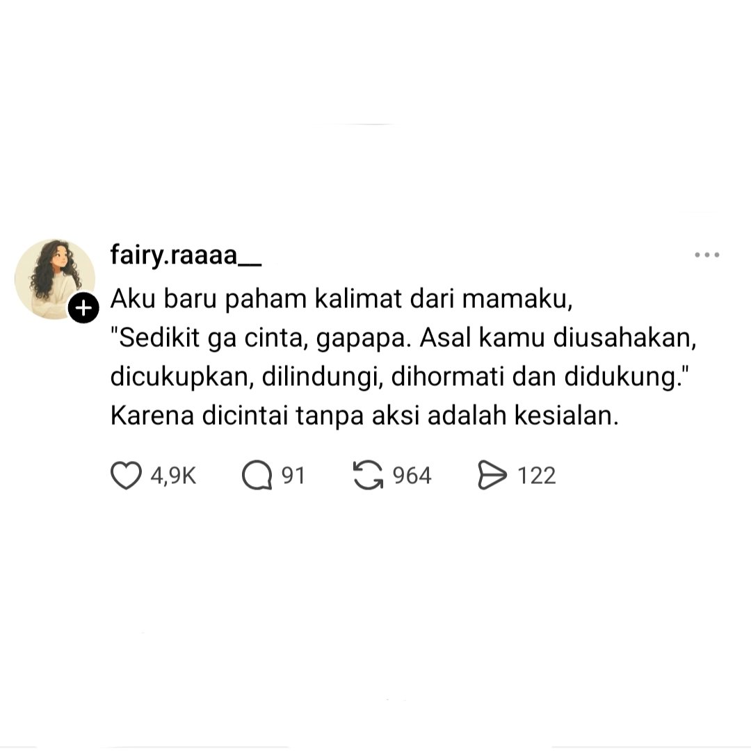 Mbak kun tweet media