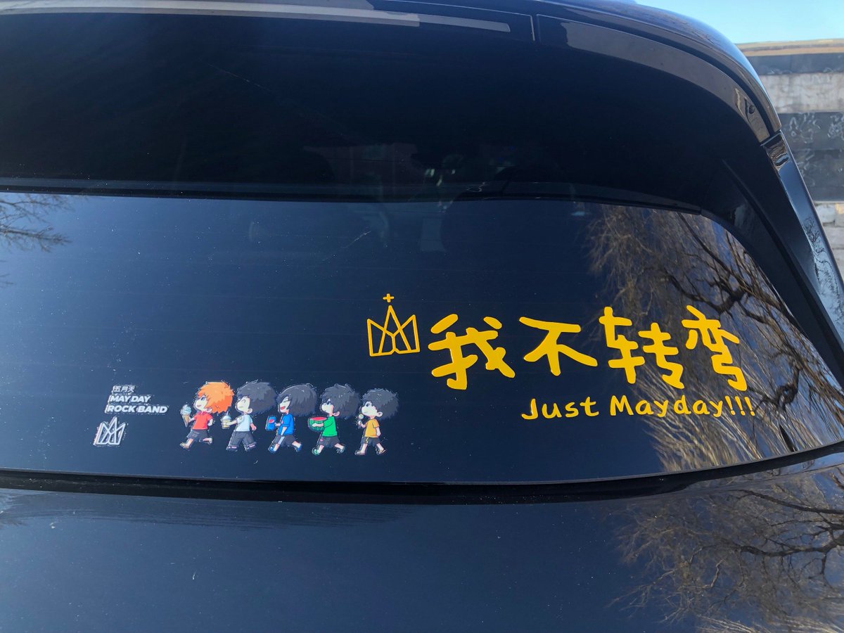 GuYiliang tweet media