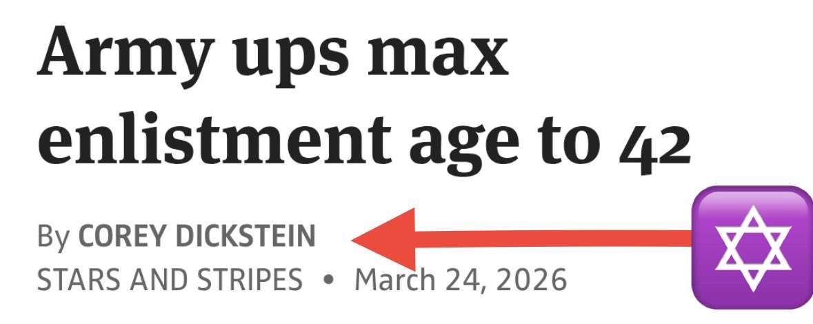 Luke Waffen tweet media