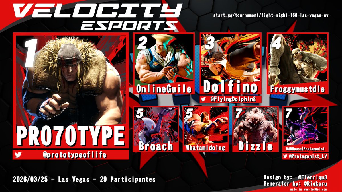 PRO7OTYPE tweet media