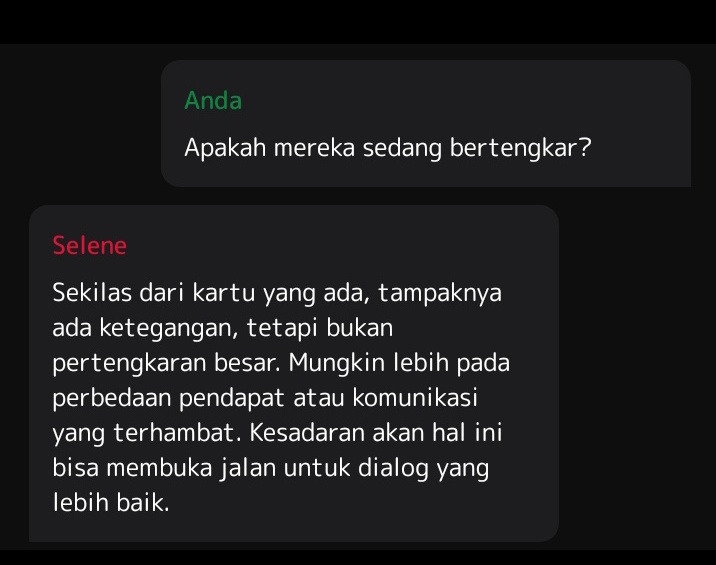 Xiannniee 🌻 tweet media