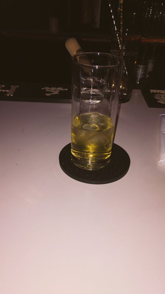 麗香 Anna's bar tweet media