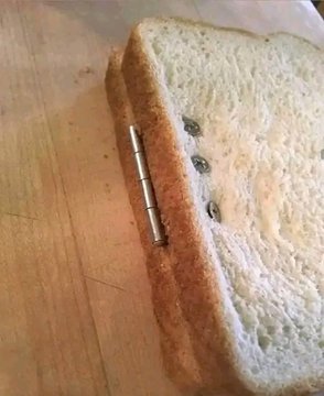 ᠻ᥅ꫀsh🇿🇼🇯🇲 ✌🏾 tweet media