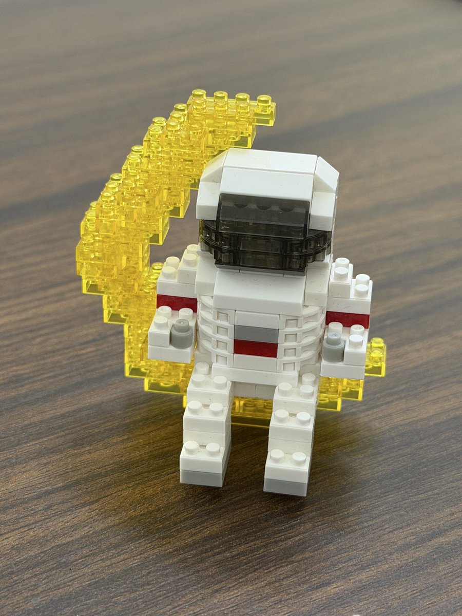 ᶨᵘⁿₑ tweet media