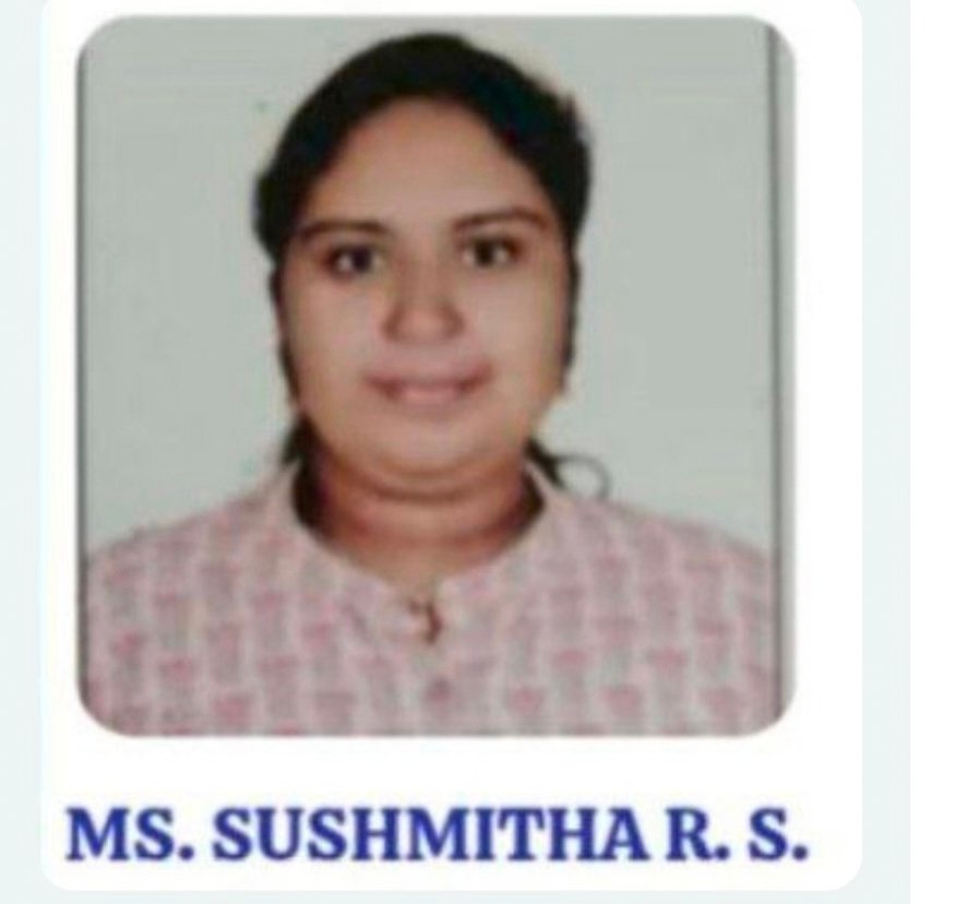 ᴀᴅɪᴛʏᴀ ✨ tweet media