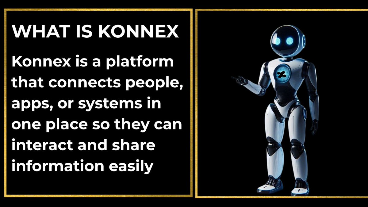 @DREAMON tweet media