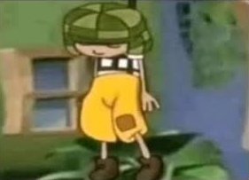 Sebas tián tweet media