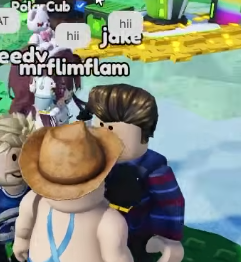 Max *⁠.⁠✧ tweet media