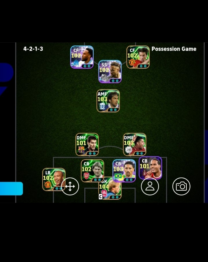 Emmanuel🥇 tweet media