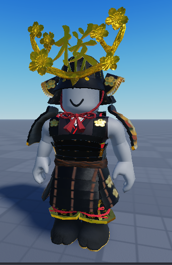 haririkuro tweet media