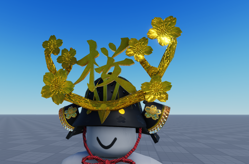 haririkuro tweet media