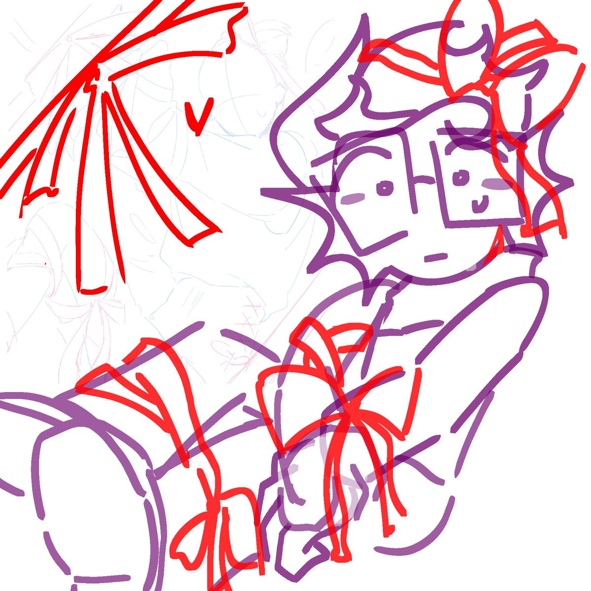 creech | swiss tweet media