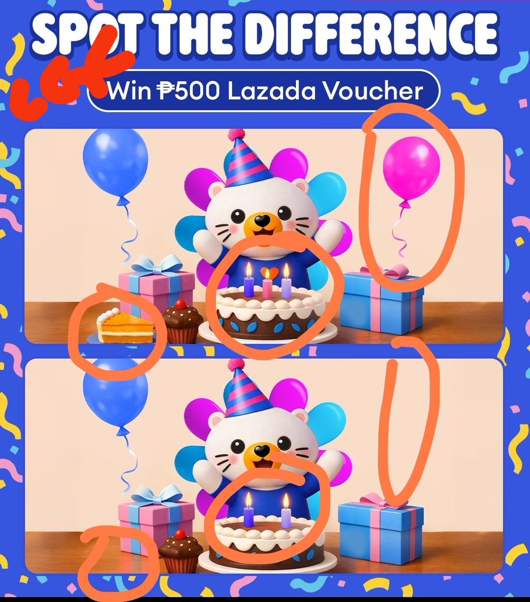 Catrina Capulong tweet media