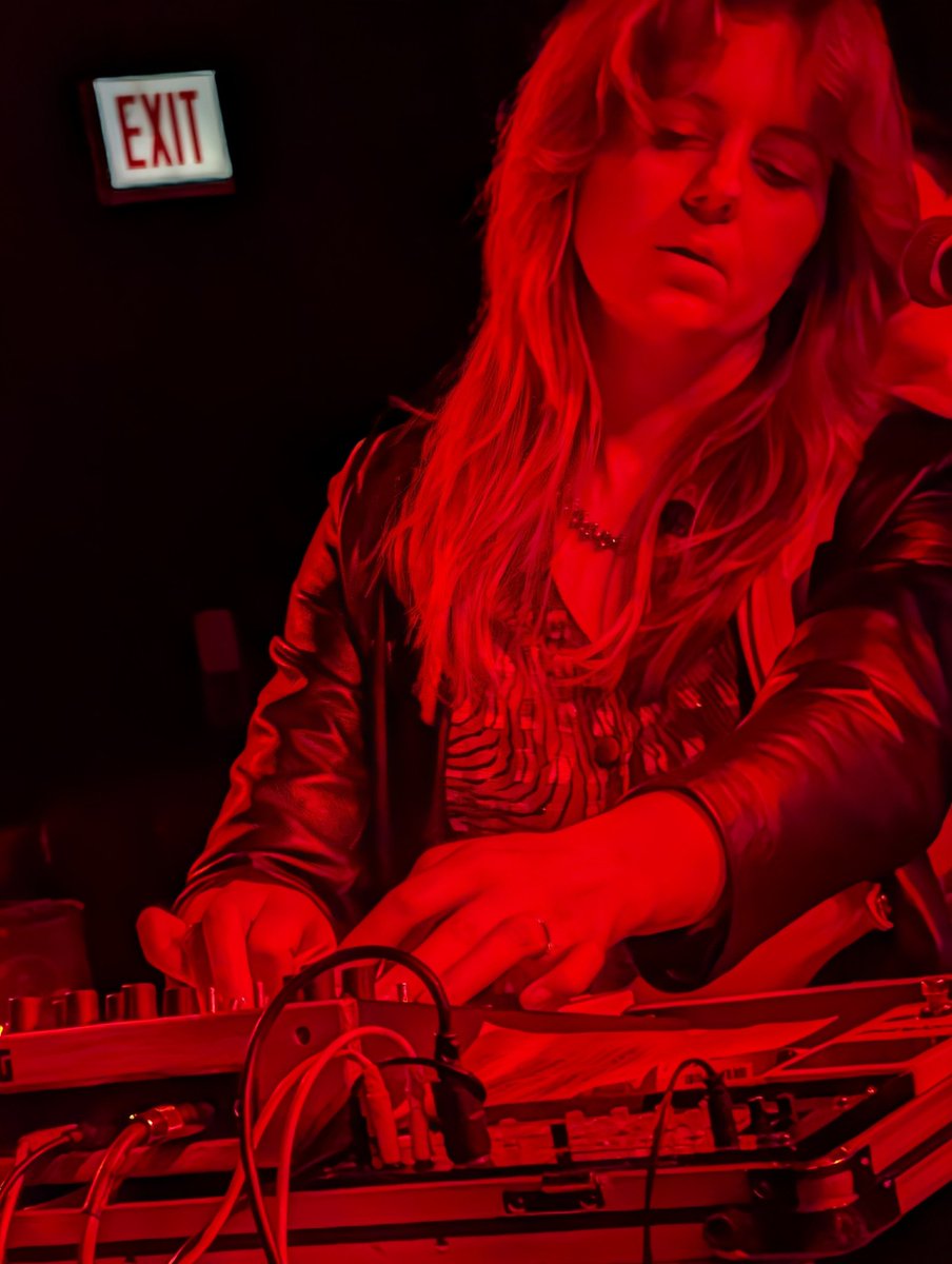 T w i t t e rB e e f tweet media