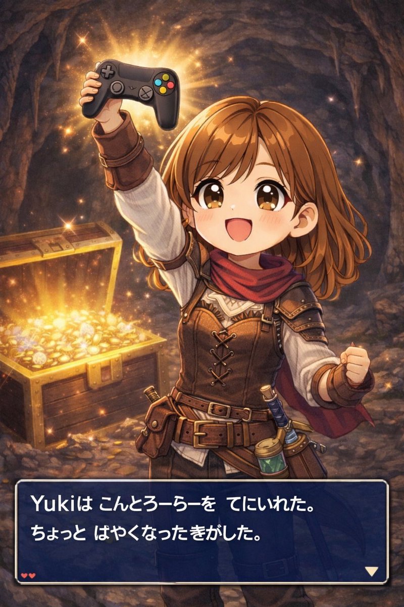 † 𝓎𝓊𝓀𝒾♡ tweet media