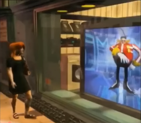 🛹Random l #SinisterMinds tweet media