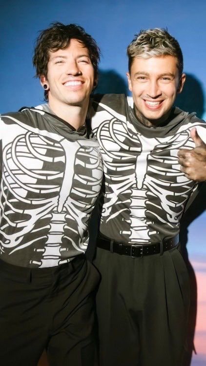 allie Ψ pinkpop Ψ tweet media