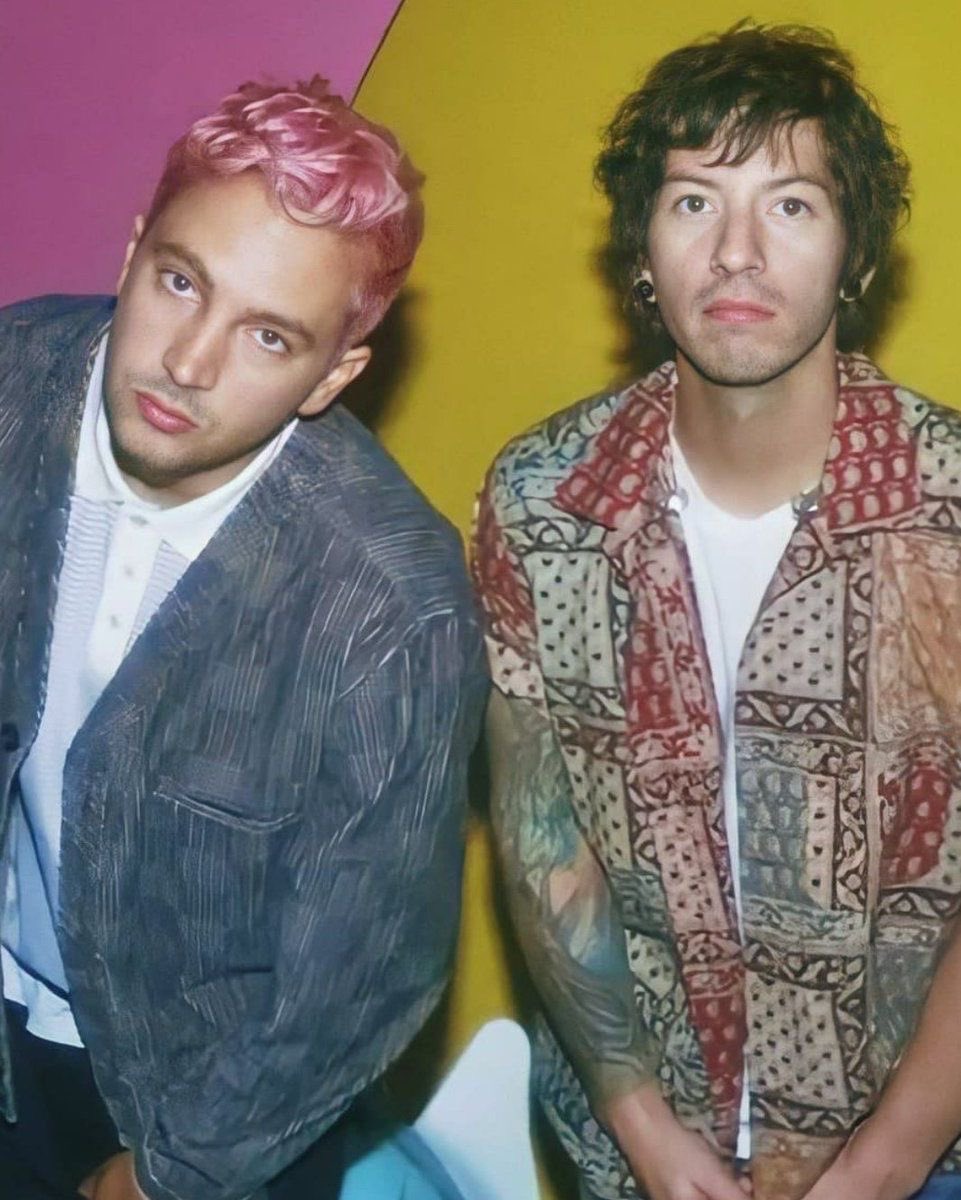 allie Ψ pinkpop Ψ tweet media