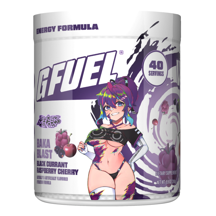 Sushyguy tweet media