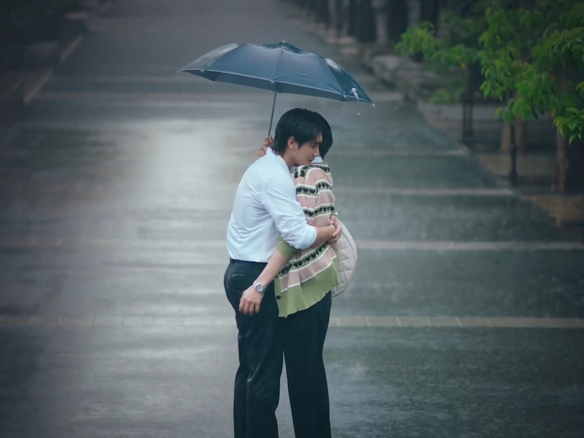 seumpa baloucoune tweet media