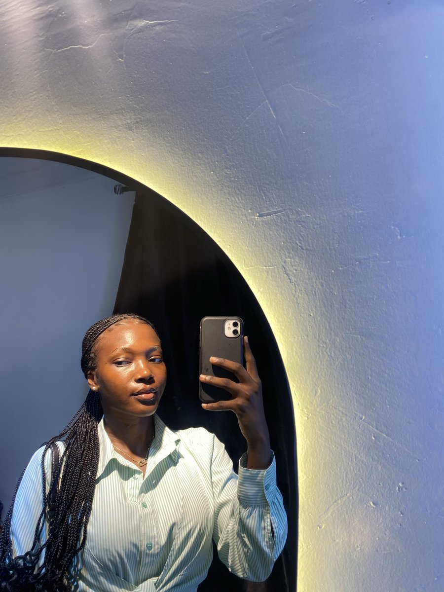 tifehherself's tweet photo. Purrr🤍✨ https://t.co/O9yvkODDUk