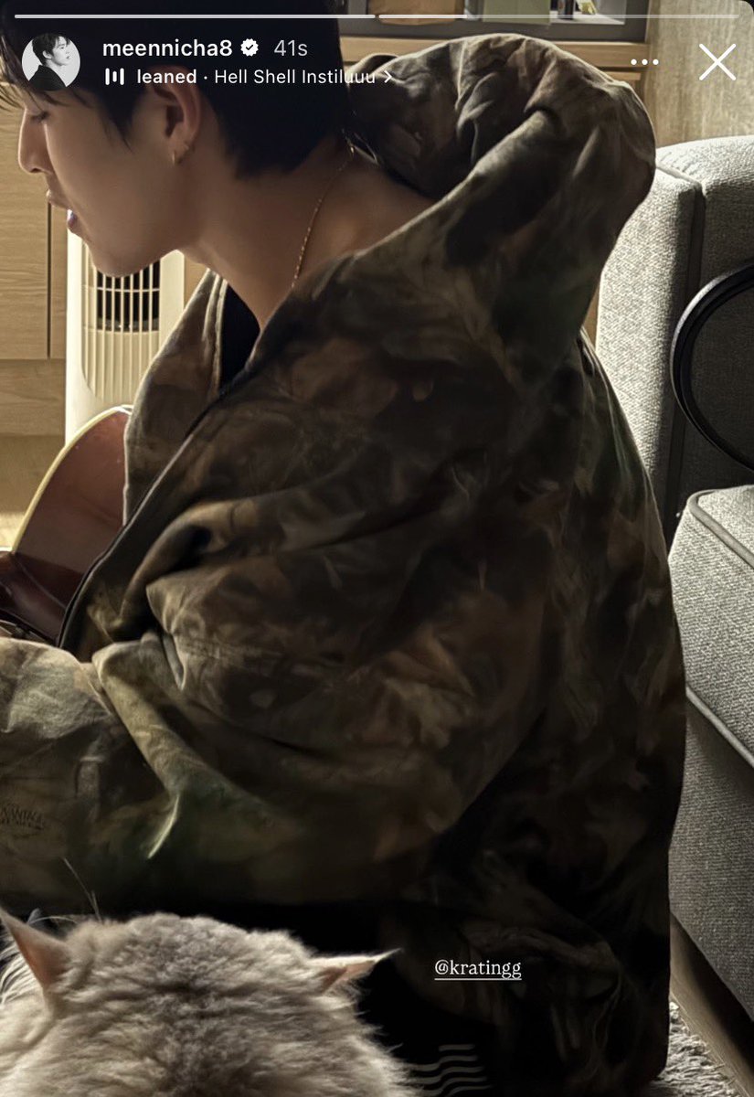 yaca🦕 tweet media