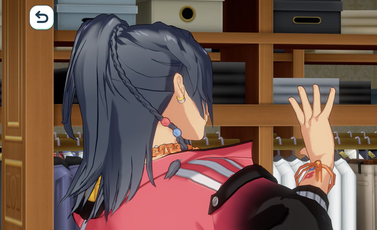 ㍿筋肉 tweet media