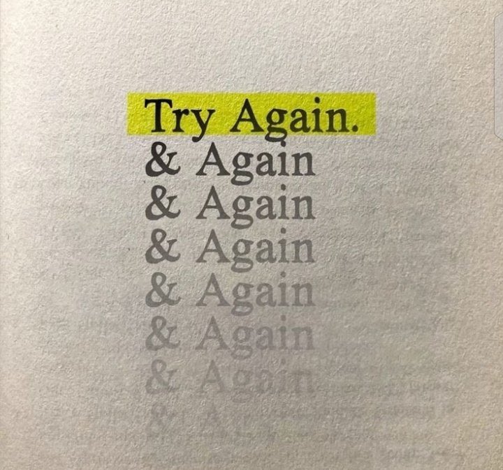 ValJnr🧬 tweet media