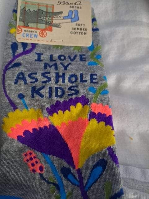 MsBatman tweet media