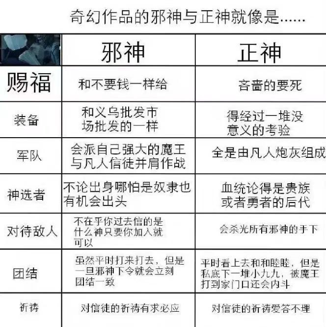 喝味全的味铨🍥 tweet media