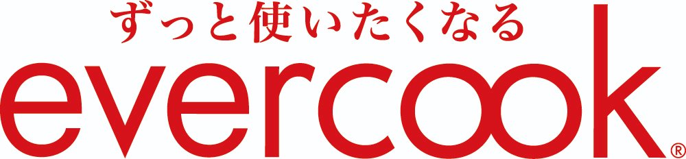 ウォーカーフェス tweet media