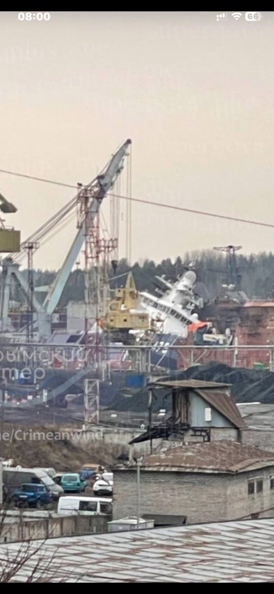 Одеса-Сатира®✙ tweet media