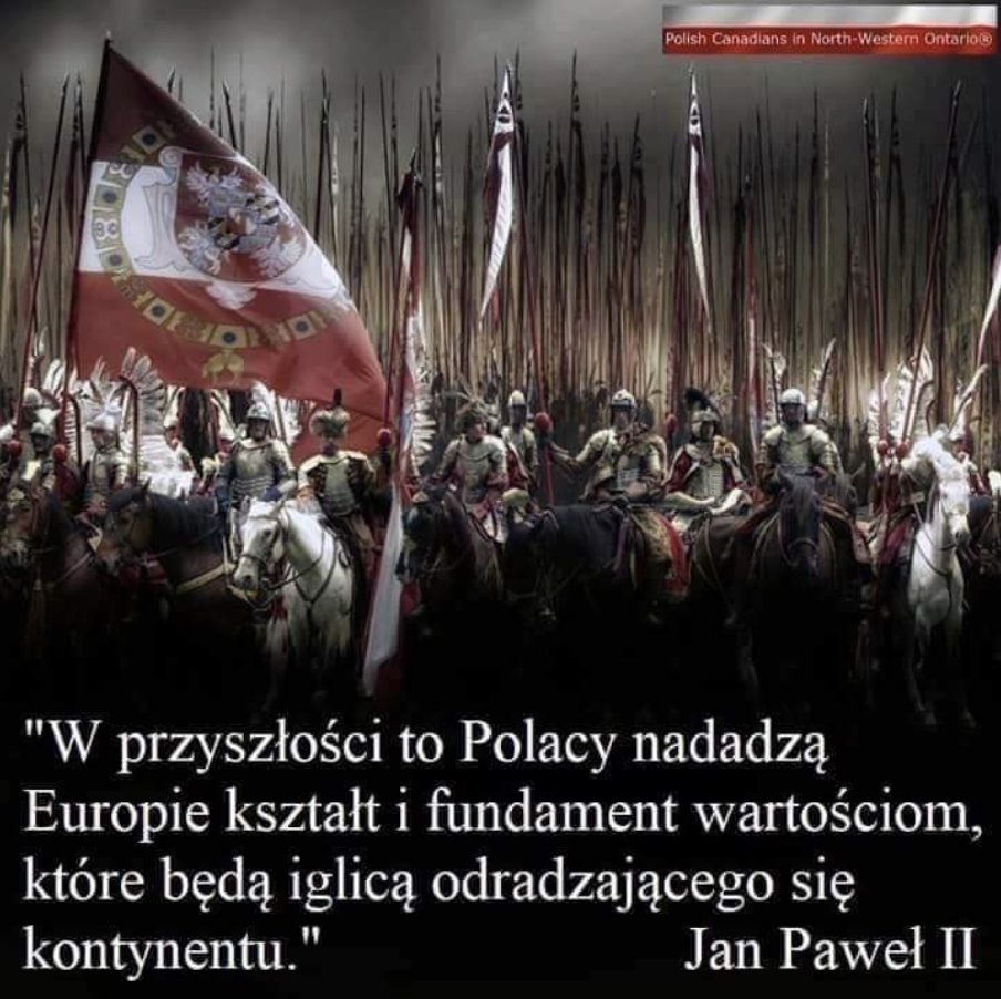 ks. Marek Jan Pytko tweet media