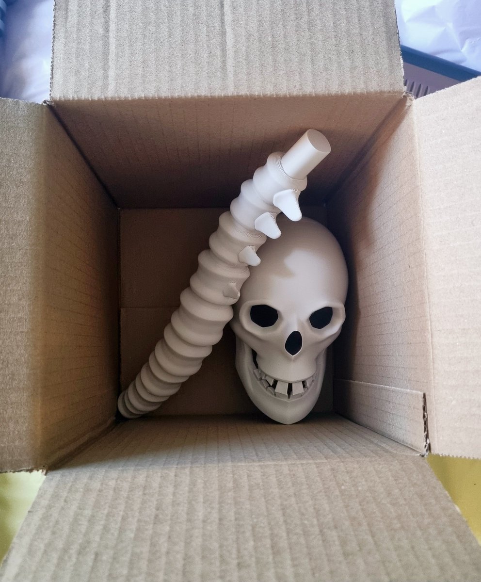 plasticbruv @Propfortress tweet media