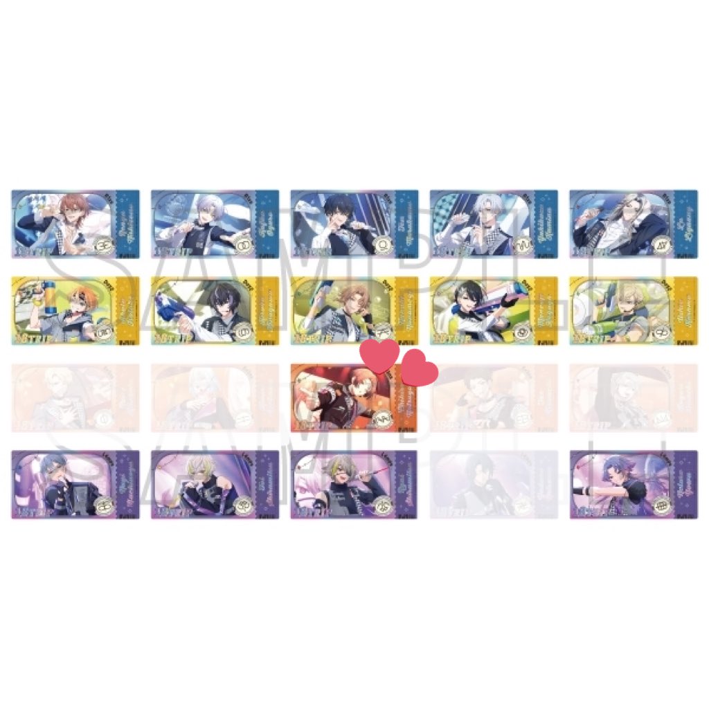 まちゅ tweet media