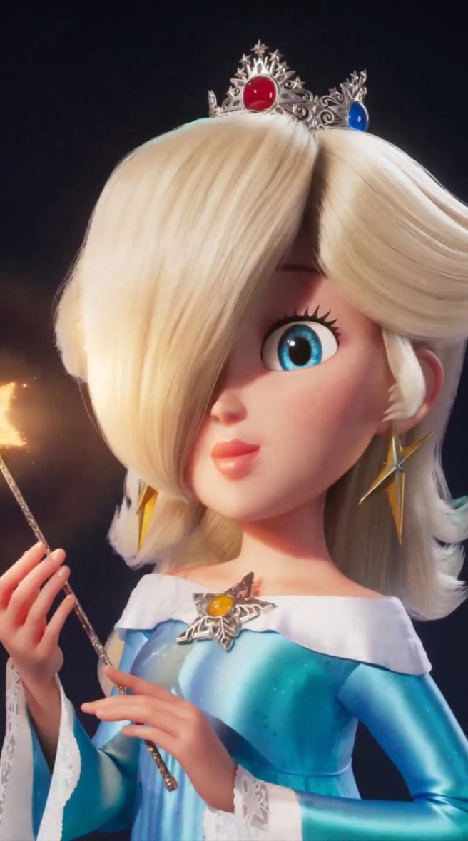 JumpmanNX tweet media