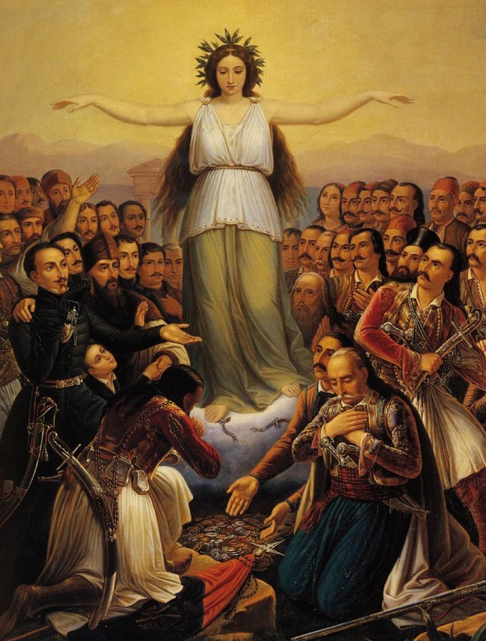 Μαρίνος Πουτνίδης🇬🇷 tweet media