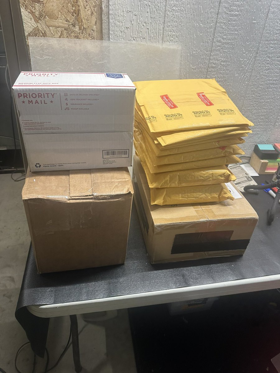 Rion Redinger tweet media