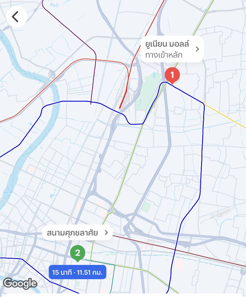 รปภ.หลับยาม 👮🏼 tweet media