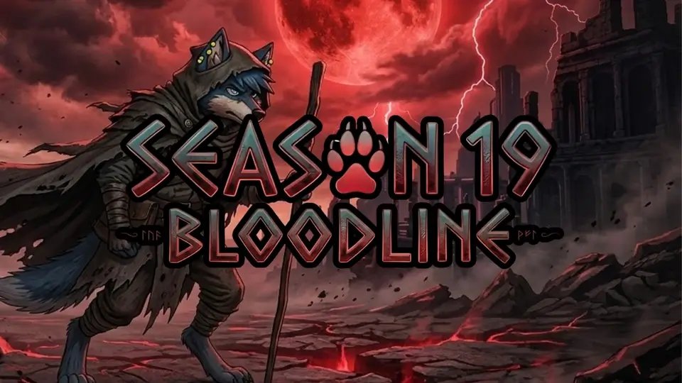 WolfSWAP | SWAP & WIN tweet media