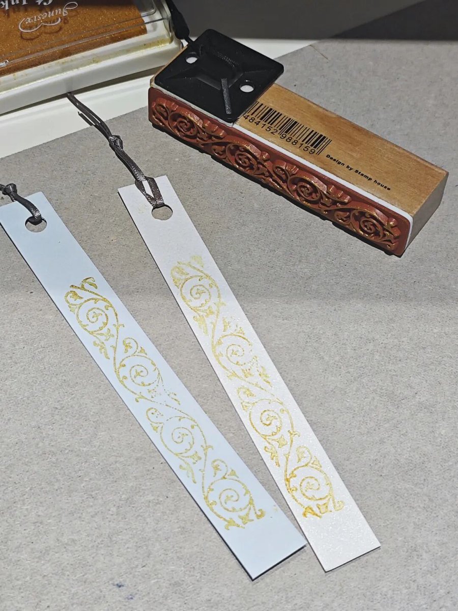 PapiFootlong95 tweet media