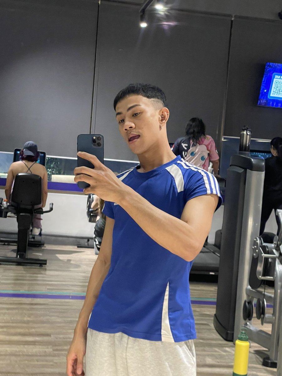 __fanndann on ig tweet media