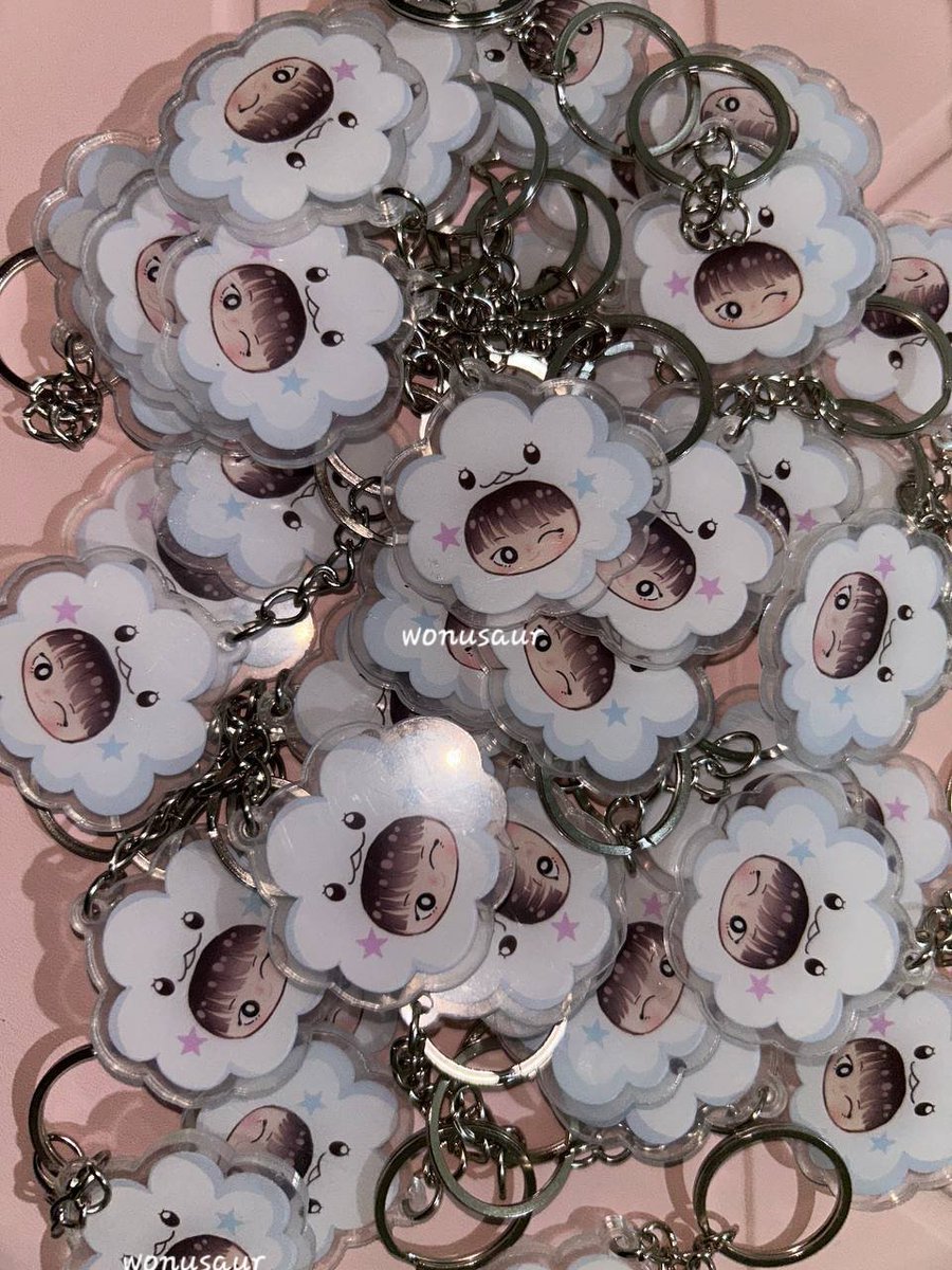 🌻💎✨ tweet media