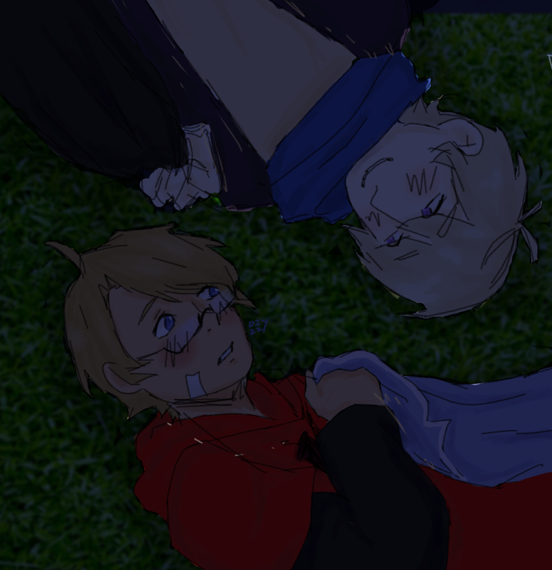 good vibes cute happy horse tweet media