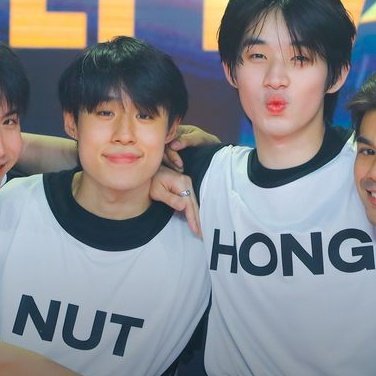 ARIel RANG tweet media