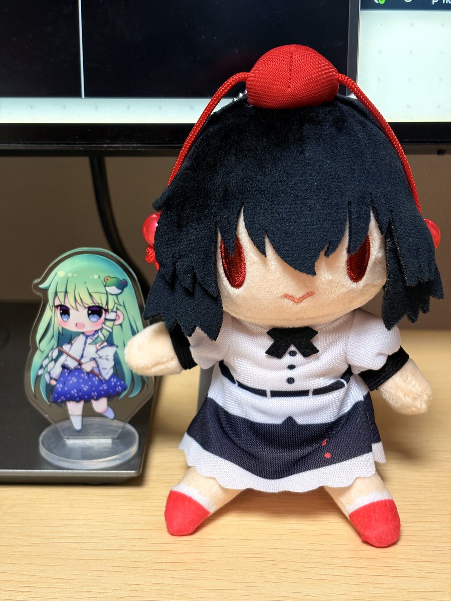 웰시//WG tweet media