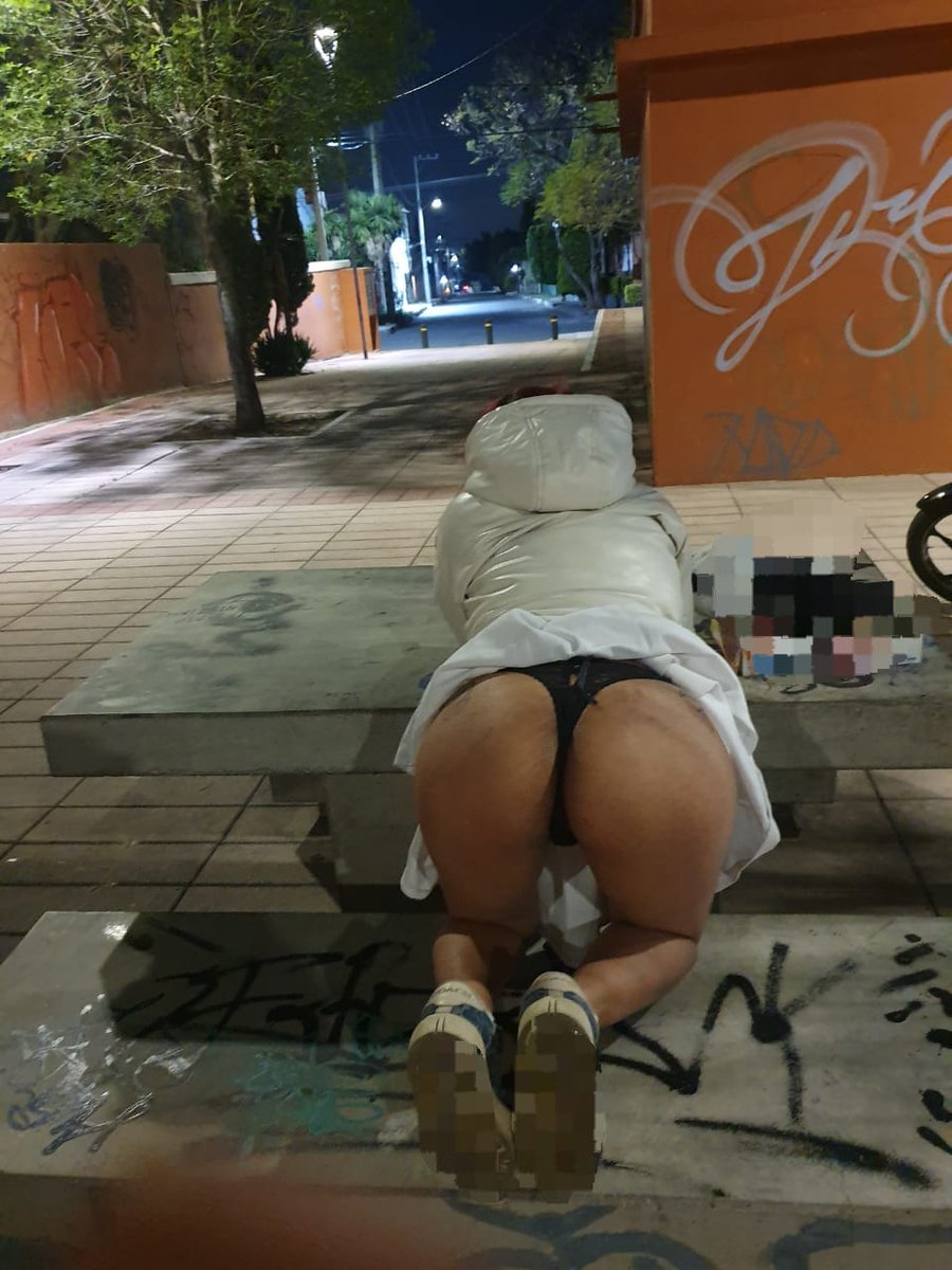 😈Lilith-Lucifer😈🌛 tweet media